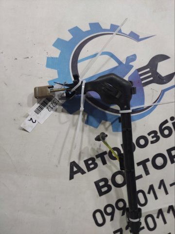 2207304535 Замок двери задней левой купить Киев