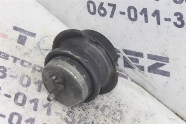 A2207304635 MERCEDES купить в Полтава