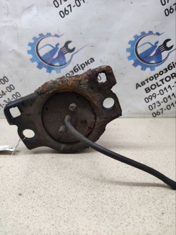 A2207304635 MERCEDES купить в Днепр