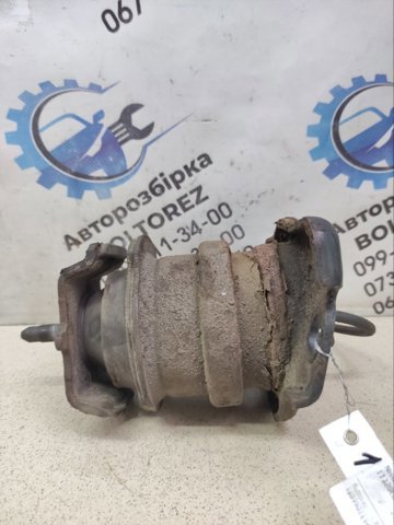 MERCEDES 2207304635 в наличии Кривой Рог