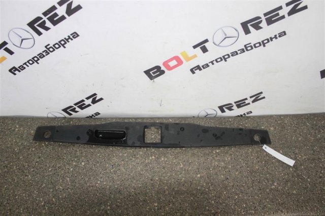 A2207500193 MERCEDES купить в Каменское