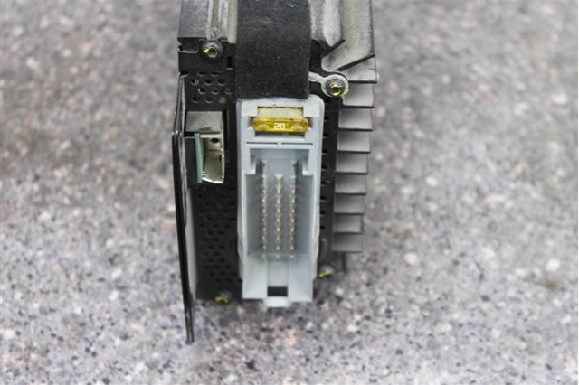 2208200289 MERCEDES купить в Николаев