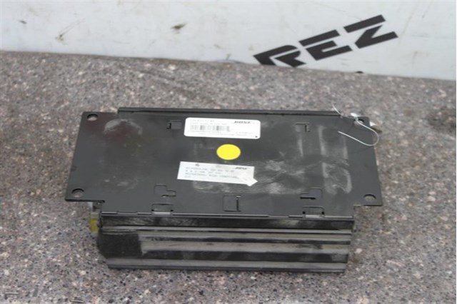 A2208200289 MERCEDES купить в Ровно