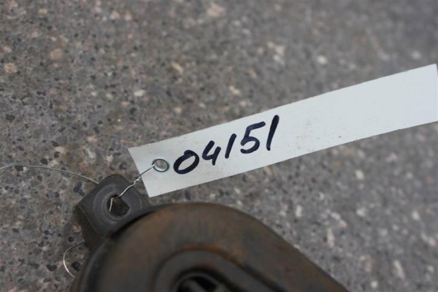 MERCEDES A2208201575 в наличии Ужгород