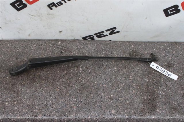 MERCEDES A2208201844 в наличии Одесса
