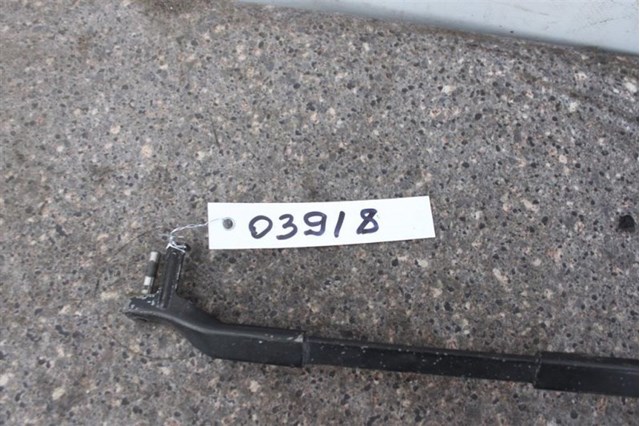 2208203544 MERCEDES купить в Павлоград