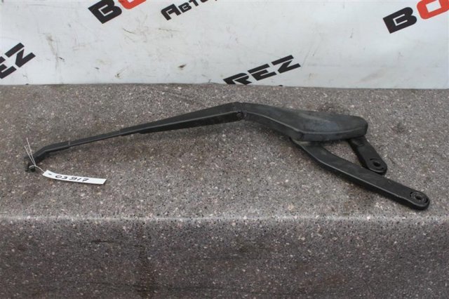A2208203644 MERCEDES купить в Черкассы