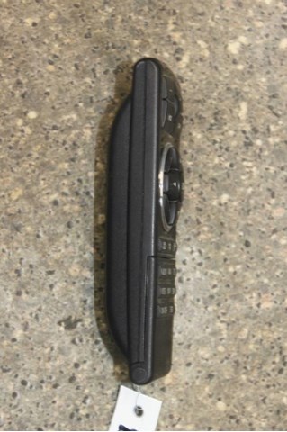 A2208209989 MERCEDES Дисплей многофункциональный купить в Хмельницкий