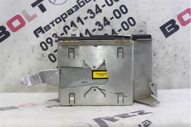 MERCEDES A2208274642 в наличии Хмельницкий