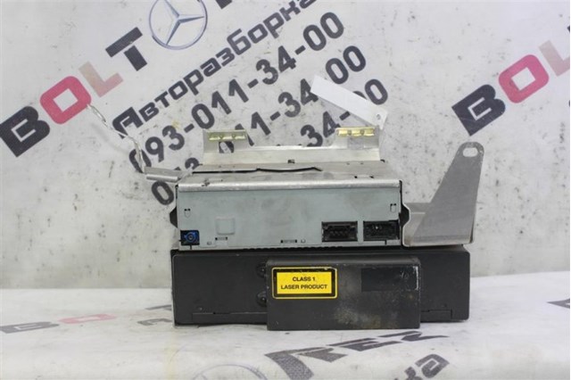 MERCEDES A2208274642 в наличии Житомир
