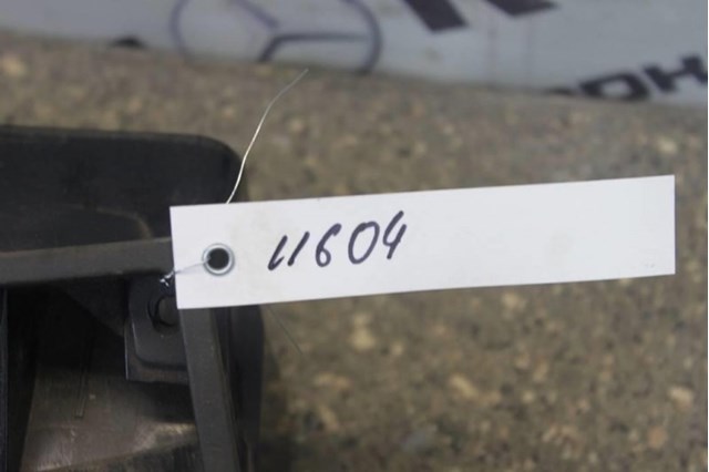 A2208300554 MERCEDES купить в Ужгород