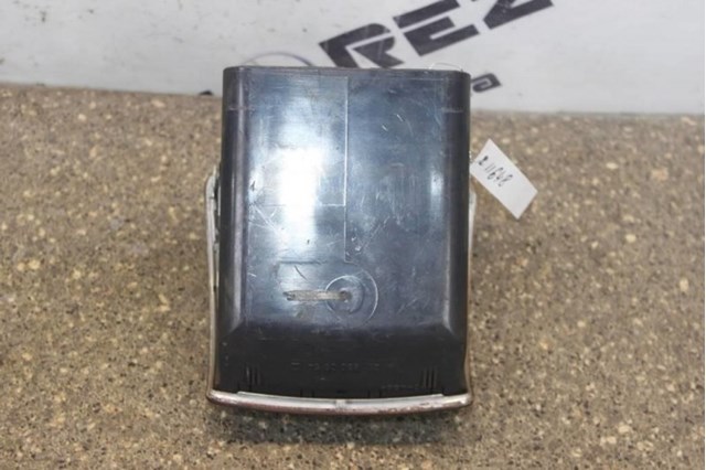 A2208300654 MERCEDES купить в Черкассы
