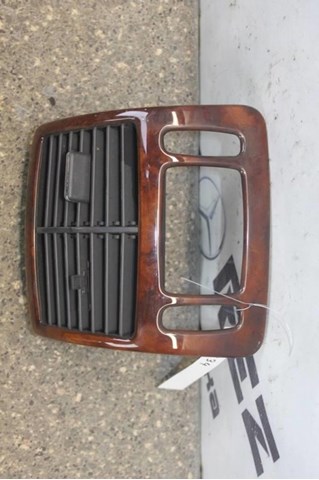 A2208300754 MERCEDES купить в Полтава