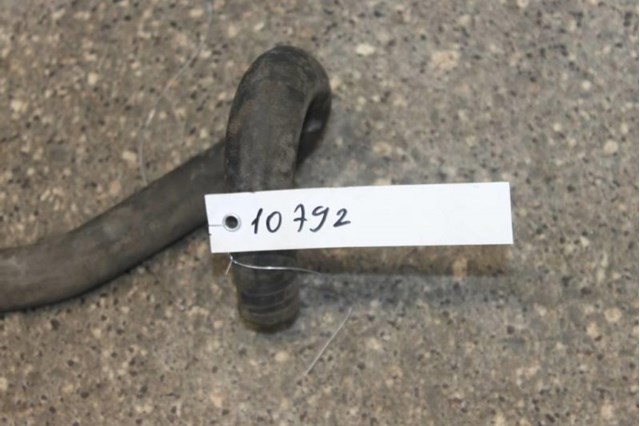 MERCEDES A2208320594 в наличии Полтава