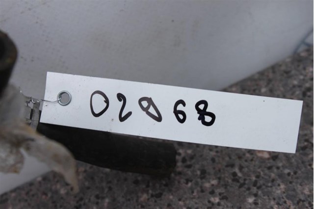 A2208321194 купить Одесса