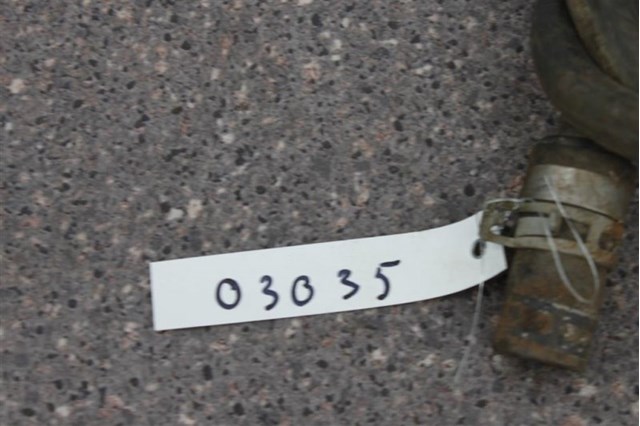 A2208321294 купить Винница
