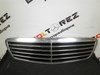 Решетка A2208800383 MERCEDES