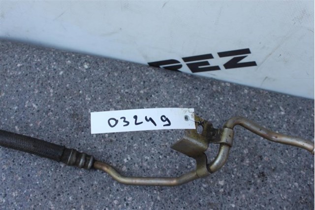 MERCEDES A2209975482 в наличии Каменское