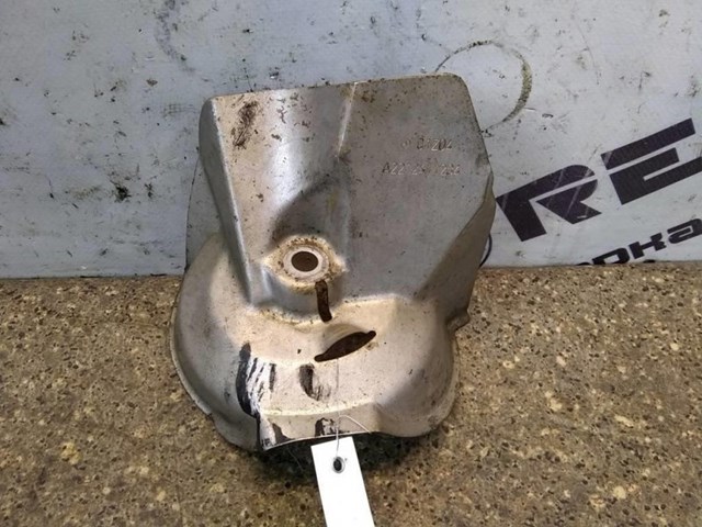 MERCEDES A2212411234 в наличии Харьков