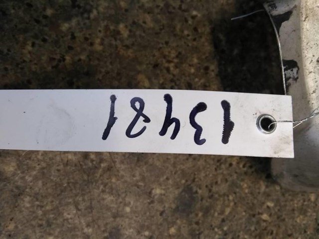 A2212411234 MERCEDES купить в Запорожье