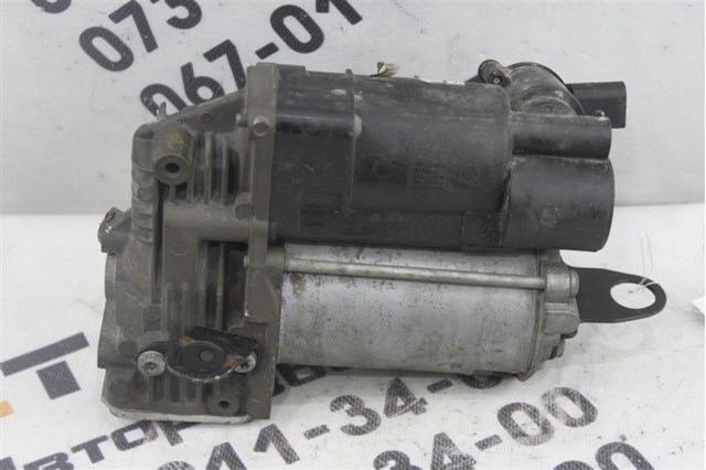 221320030480 MERCEDES Компрессор пневмоподкачки (амортизаторов) купить в Полтава