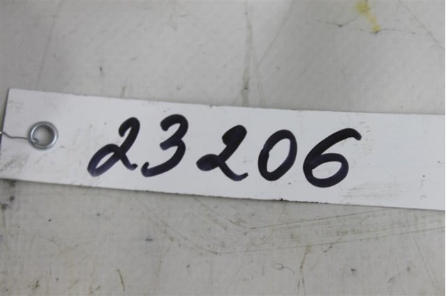 A2213200304 MERCEDES Компрессор пневмоподкачки (амортизаторов) купить в Житомир