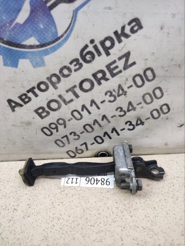 MERCEDES A2213200704 Компрессор пневмоподкачки (амортизаторов) в наличии Тернополь