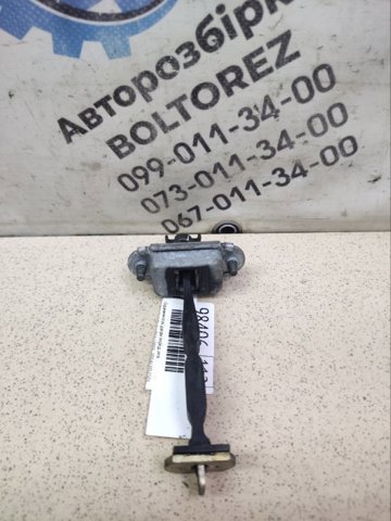 A2213200704 MERCEDES Компрессор пневмоподкачки (амортизаторов) купить в Винница