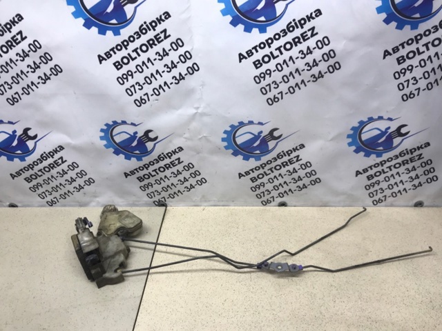 MERCEDES A221320070480 Компрессор пневмоподкачки (амортизаторов) в наличии Ужгород