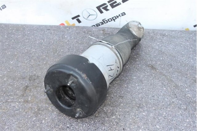 A2213205613 MERCEDES Амортизатор задний правый купить в Одесса