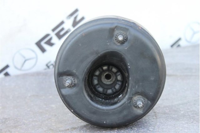 A2213205613 MERCEDES Амортизатор задний правый купить в Каменское
