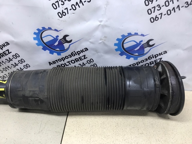 A2213206113 MERCEDES Амортизатор передний левый купить в Павлоград