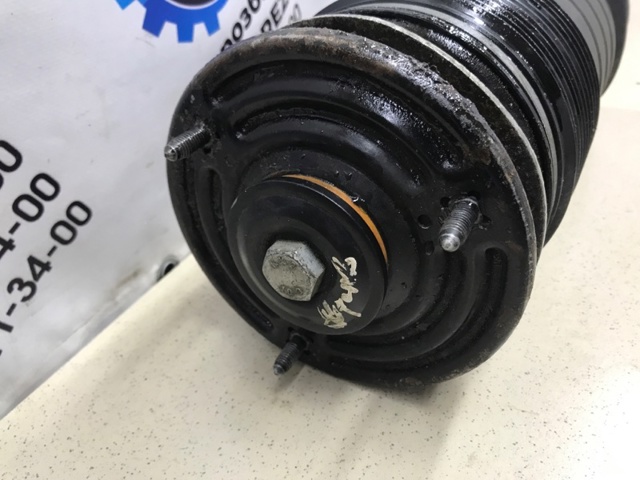 MERCEDES A2213206313 Амортизатор задний левый в наличии Полтава