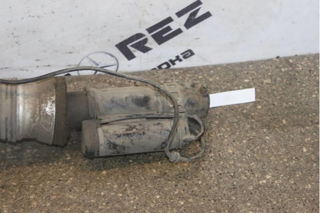 MERCEDES A2213209313 Амортизатор передний в наличии Харьков