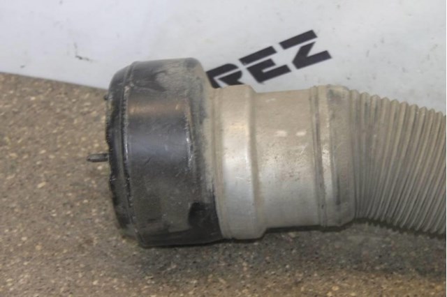 A2213209313 MERCEDES Амортизатор передний купить в Полтава