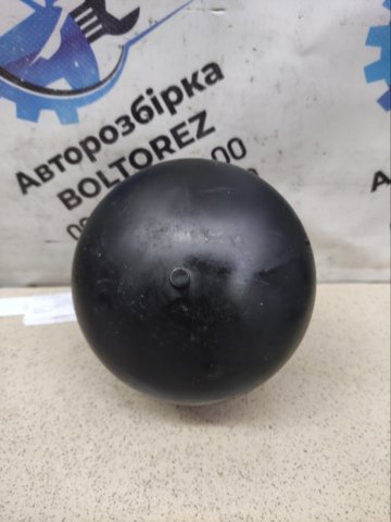 A2213280015 Гидроаккумулятор системы амортизации задний купить Ужгород
