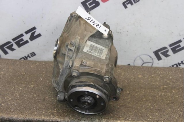 MERCEDES A2213300702 в наличии Ровно