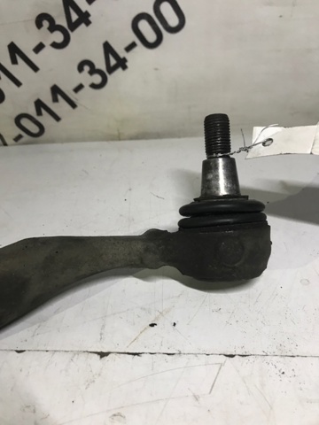 A2213306511 MERCEDES Рычаг передней подвески левый купить в Черкассы