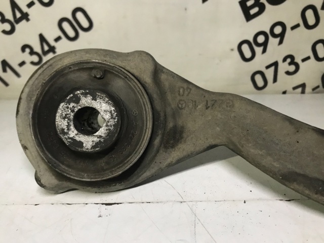A2213306511 MERCEDES Рычаг передней подвески левый купить в Черкассы