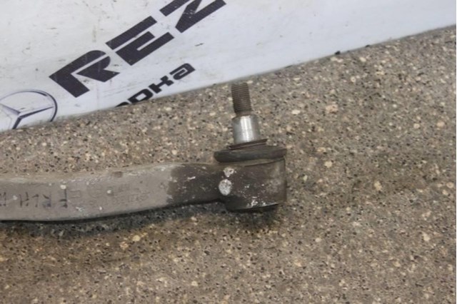 2213331705 MERCEDES купить в Киев