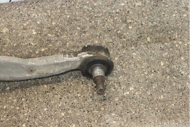 A2213331705 MERCEDES купить в Полтава