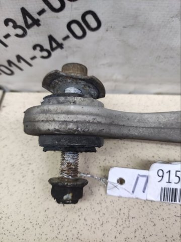 MERCEDES A2213501153 Тяга поперечная задней подвески в наличии Кривой Рог