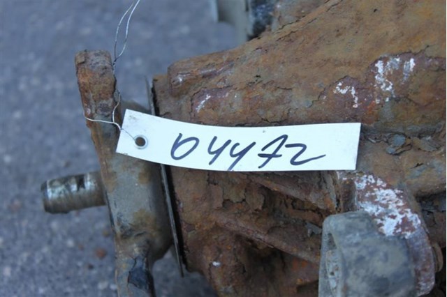 MERCEDES A2213502114 в наличии Черновцы