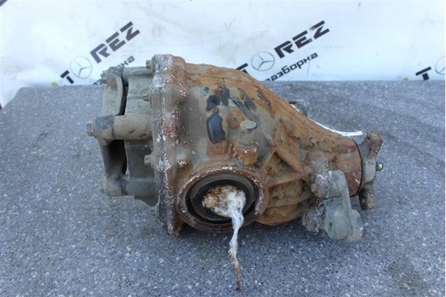 MERCEDES 2213502114 в наличии Черновцы
