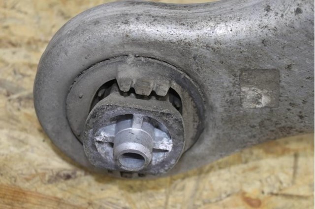 A2213503904 MERCEDES купить в Полтава