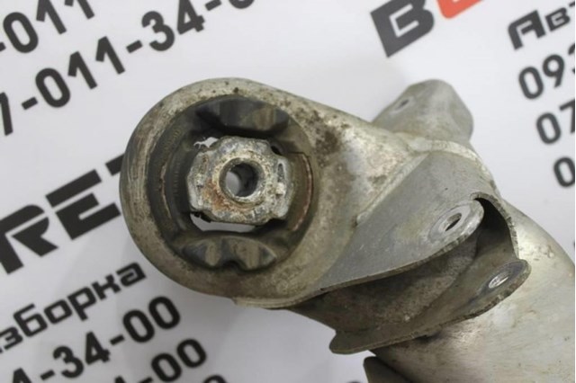 MERCEDES 2213503904 в наличии Винница