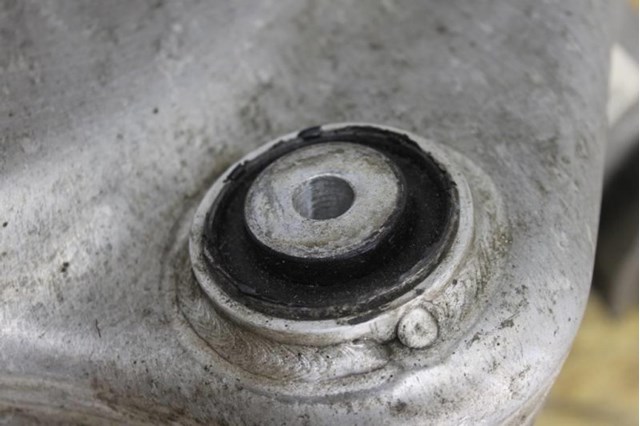 A2213503904 MERCEDES купить в Львов