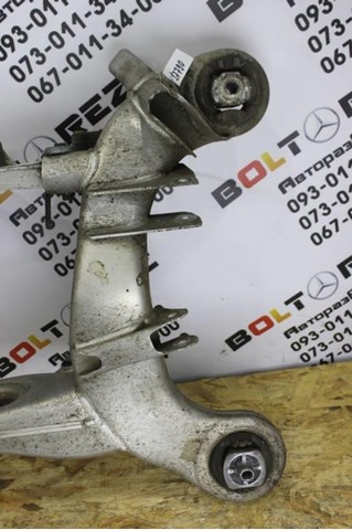 A2213503904 MERCEDES купить в Львов