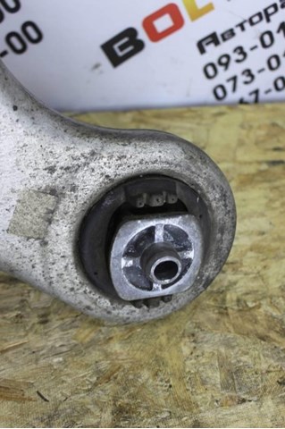 A2213503904 MERCEDES купить в Тернополь