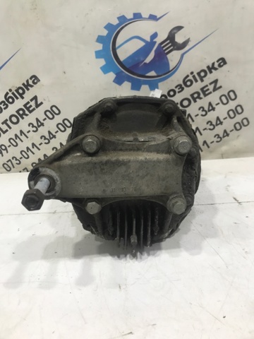A2213503914 MERCEDES купить в Винница